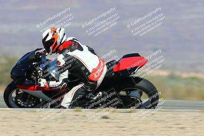 media/Feb-12-2022-SoCal Trackdays (Sat) [[3b21b94a56]]/Turn 12 Inside Speed Shots (11am)/